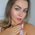 Marina Morris profile