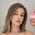 Mariya Kysylyuk profile
