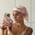 marwaelraddadd profile