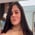 maryesuarez profile