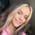 McKinley Evans profile