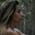 menekse_yenalin profile