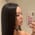 Meria_power55 profile