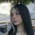 Mevtoria_ profile