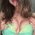 midknightlady profile