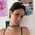 Miliiof profile
