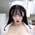 Milk.cafe profile