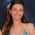 Mirandalorian profile