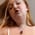 Miss Rayna Belle profile