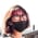mizz_hwa profile