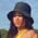 Modo_offf profile