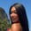 moji_.xx profile