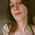 Moonlightdelia profile