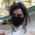 moonmaiden_vigg profile