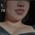 moosiesfavs profile