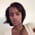Ms.eastafrica profile