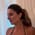 mylene.bandeira profile