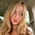 Naomiandnature profile