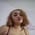 Natashathedancer22 profile
