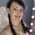 nathalystars profile