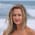 Nelly Korda profile