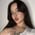 Nocny_flirt profile