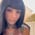 Novacarina profile