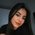 olive_flirt profile