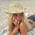 Olivia Livvy Dunne profile