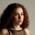 panthera_999999 profile