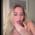 parisangel7 profile