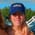 Patricia Ramsay profile