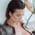 Perrine Blampain profile