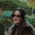 Petek Alemdar profile
