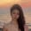 Ppchita_s profile