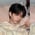 pretty._.sora profile