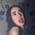 queendanzlyy profile