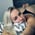 realmiagold profile
