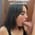 Red Scare Anna Khachiyan profile