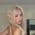 Riahvalencia profile