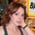 Rita Castagna profile