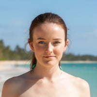 rose-lavelle Profile Photo