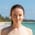 Rose Lavelle profile
