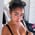 Ruby May Martinwood profile