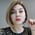 Russian Seductress Miss Kate profile
