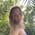 sahlopesx profile