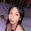 samytrany