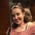 Sarasdreamhouse profile