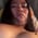 Sashaswan69 profile