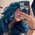 secretsiren33 profile